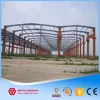 Prefabricated warehouse materials manufacturer construction design engineering company Wholesale Structural Construction Product