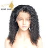 /product-detail/factory-full-lace-wig-natural-baby-hair-cuticle-aligned-virgin-hair-vendors-pre-plucked-100-human-hair-wigs-for-black-women-60381942145.html