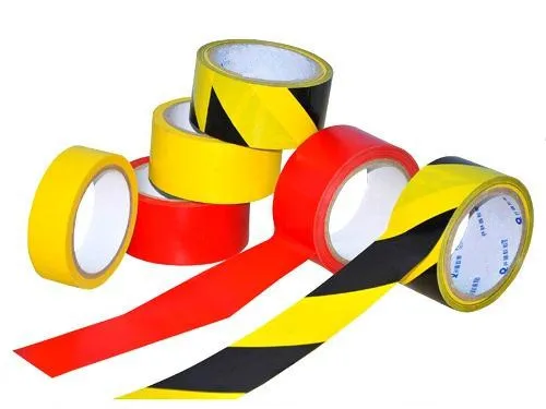 warning tape 25.jpg