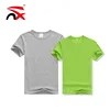 Cheap Price Custom Logo Promotional Plain Blank Advertising T Shirt For Various Activities