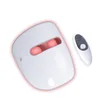 2019 Rainbow Skin Rejuvenation Skin Anti Age Beauty Salon Equipment Beauty Device Led Mask