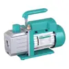 Wholesale China Factory float level control pump