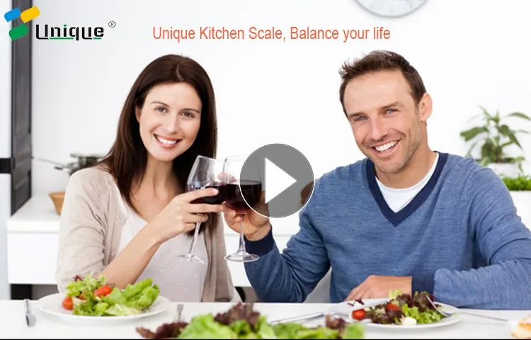 Kitchen nutrition Scales.jpg