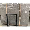 Big sale cheapest price flooring design grey emperador tundra grey marble