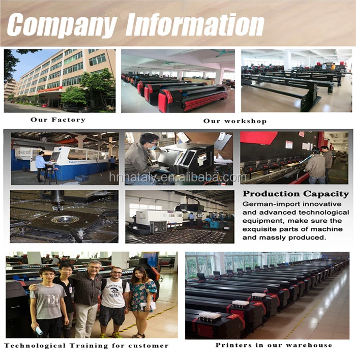 Nataly 1700 -220 heat transfer machine  equipment printing 100% Polyester Fabric