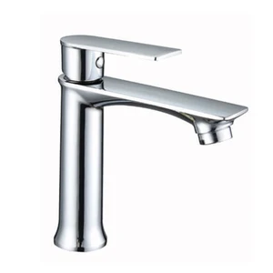 China Delta Faucets China Delta Faucets Suppliers And