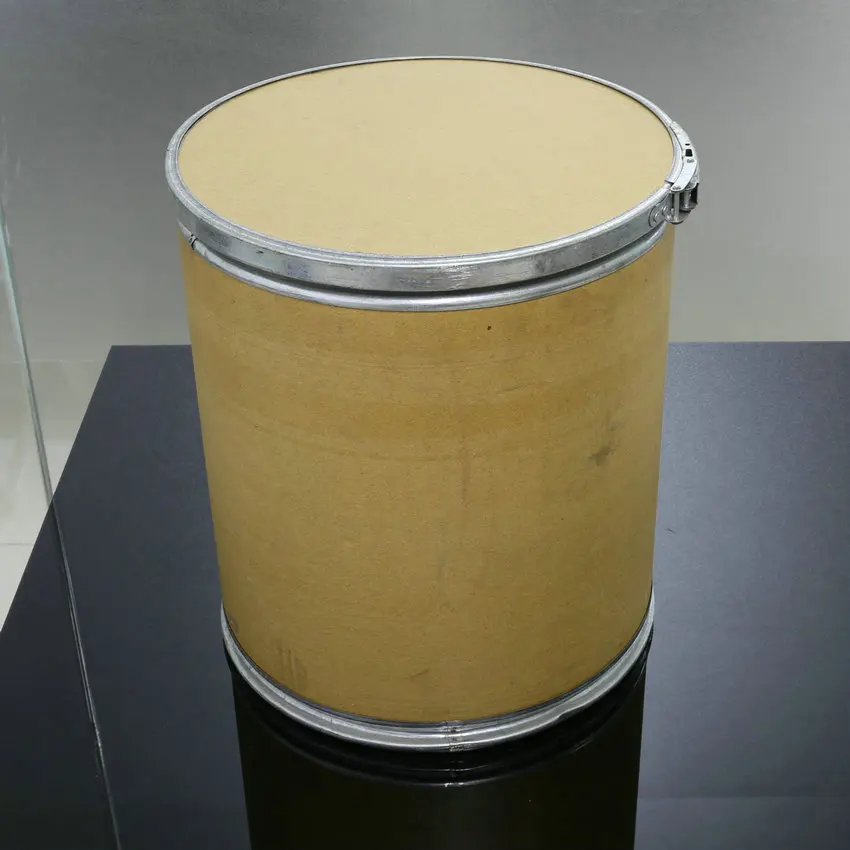 factory hot sale magnolia bark extract powder help sleeping