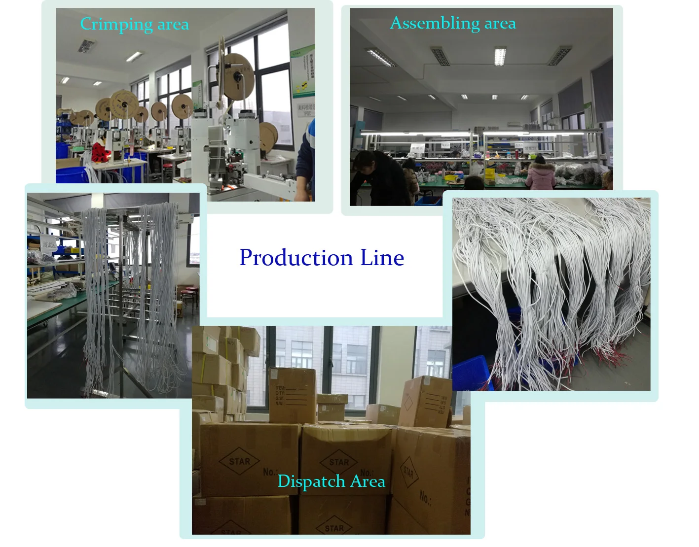 production line.jpg