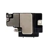 Mobile Phone Repair Parts for iPhone X Loud Speaker Buzzer Ringer Flex