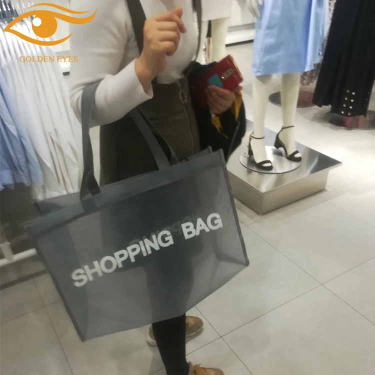 nylon mesh bag  (10) .jpg