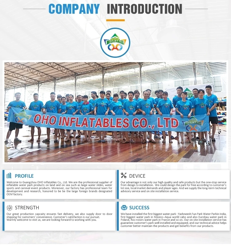 Color customizable children inflatable swimming pool large rectangular inflatable pool