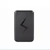 Support Google map Low Power Consumption IP67 Waterproof Car GPS Tracker Magnetic