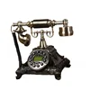 Cheap Basic Corded Telephone Set Llim Line Telephone