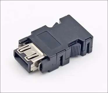 2.00mm Pitch Serial I/o Connector Wire To Wire Solder Type 10pin ...