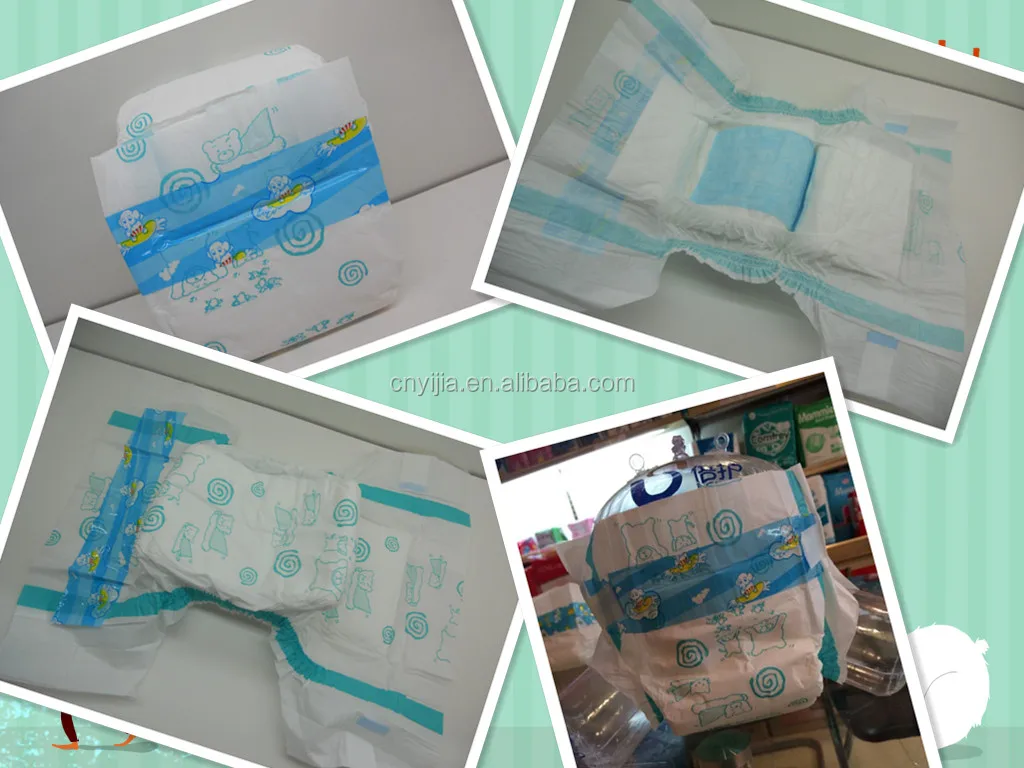 Disposable Baby Diapers Hot Sale In Ghana Buy Disposable Baby Diapers