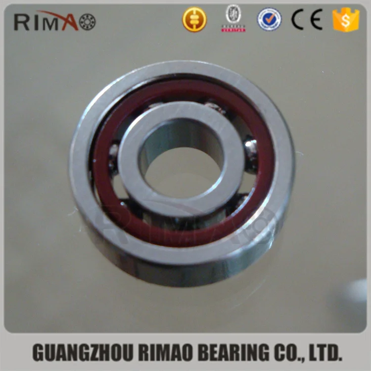 708C bearing