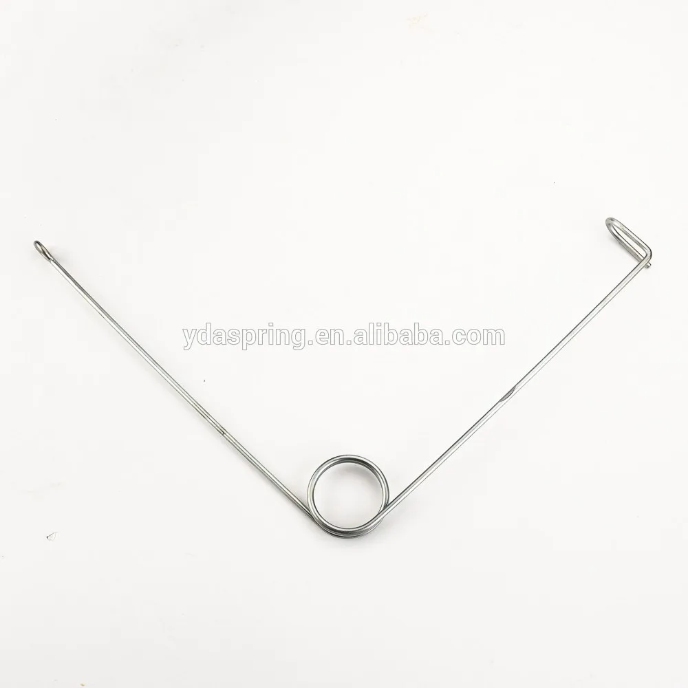 Down Light Spring Clips For Recessed Lighting Buy Spring Clips For