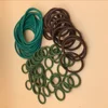 China Wholesale Soft Silicone O Ring Food Grade Rubber seals oring for motorcycle
