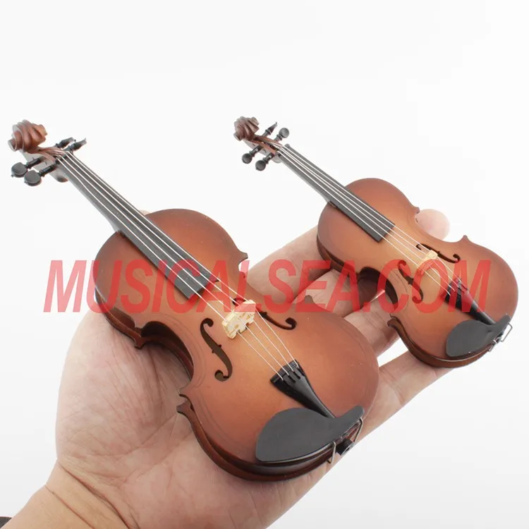 63 Gambar Alat Musik Biola Kekinian 63 Gambar Alat Musik Biola Kekinian