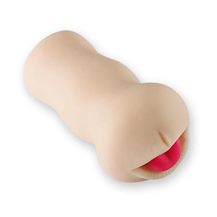 big cock toys - Get Quotations Â· Porn sexy toys realistic ass silicone pussy best  artificial oral sex japanese sex doll for male