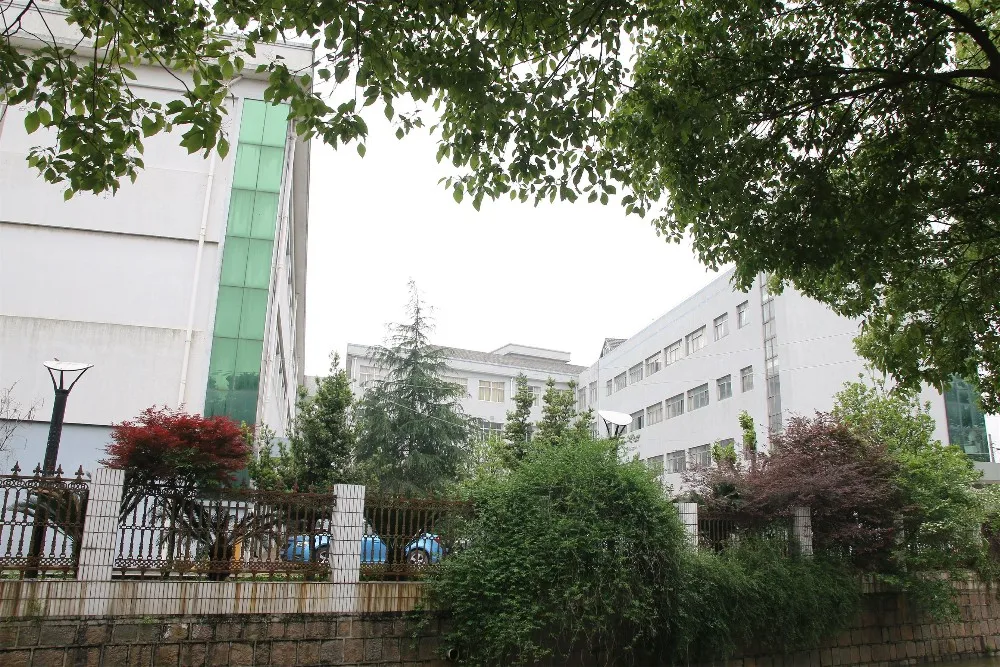 50m Retractable Extension Cable Reels Industrial Outdoor Electric