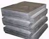 x-ray Lead Sheet Rolled or Flat and Lead Plate