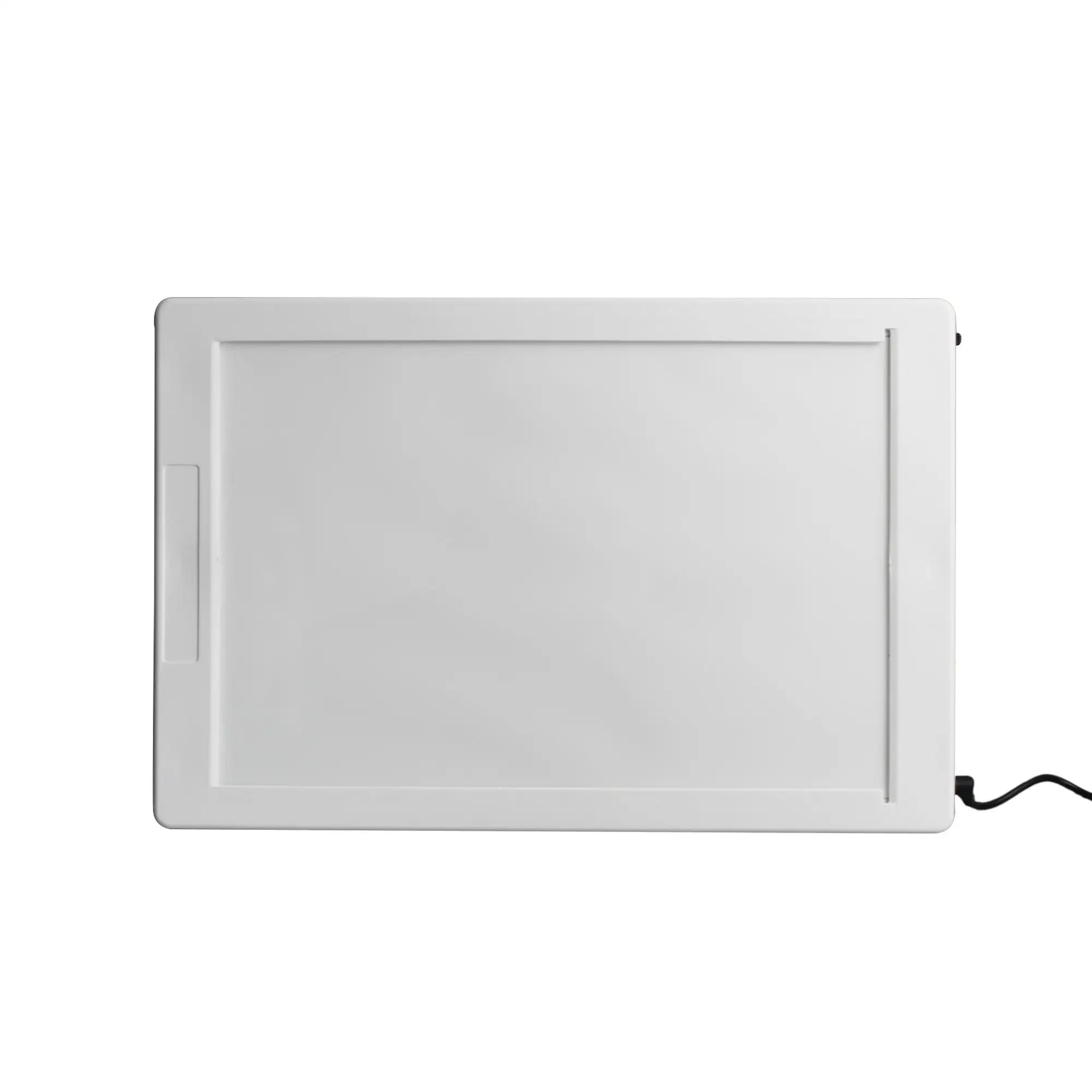 Portable Dentistry Xray View Box Dental X Ray Film Viewer Buy