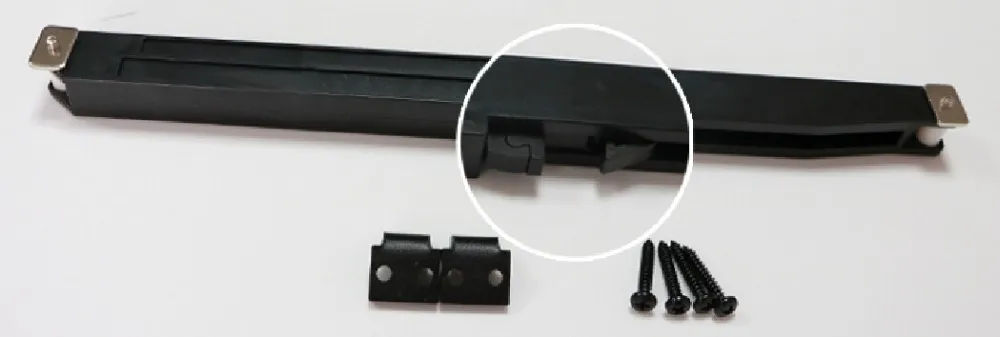 Y`)C~DQGU{7ADPECER2VOC