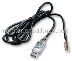USB RS485 Cable (26).jpg