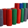 low MOQ PVC S Netting Mat for outdoor