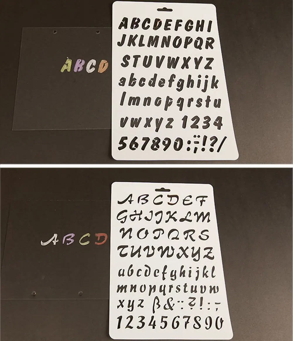 71ZxKfedHVL._SL1165_.jpg