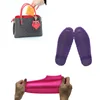 Free Samples Anti-Slip Reusable Rain Shoe Covers Waterproof Unisex Shoes Overshoes Boot Gear