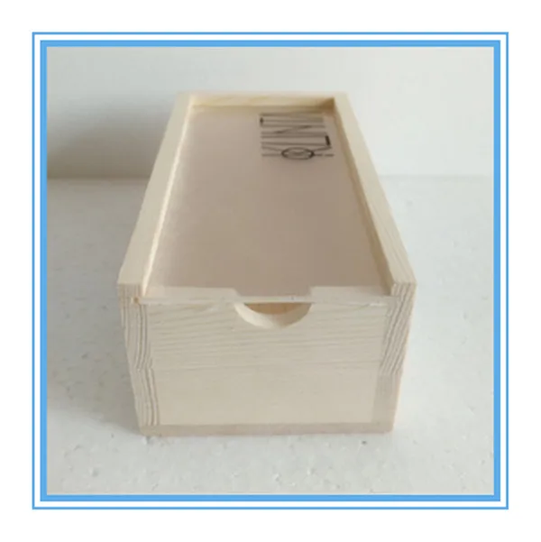 clear lid box (11)