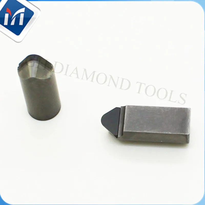 diamond boring tool (7)_