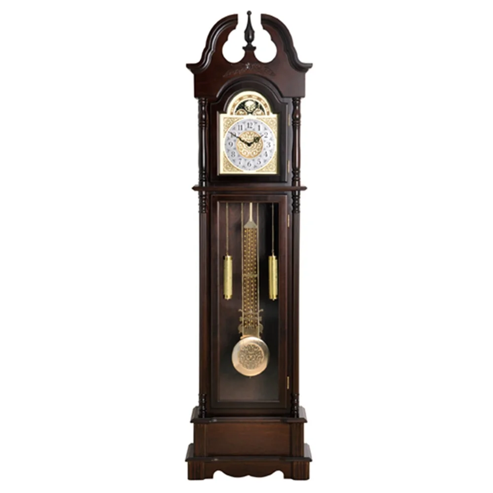 Напольные часы с маятником в деревянном корпусе. Sinix 509esw. Напольные часы Aviere 01065n. Часы Mirron напольные. Антикварные напольные часы.