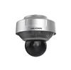Hikvision PanoVu High quality DS-2DP1636ZIX-D/236(5mm) PanoVu Series 360 Degree Panoramic + PTZ Camera