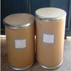 Custom Made Diacetone Acrylamide (DAAM) 99% MIN CAS: 2873-97-4