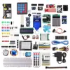 New Compatible UNO R3 Diy Electronics Learning Starter Kit For Arduinos school kids educational