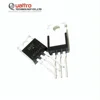 Electronic Components Transistors TO-220 LM7824CZ