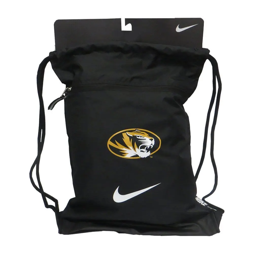 gold laptop bag