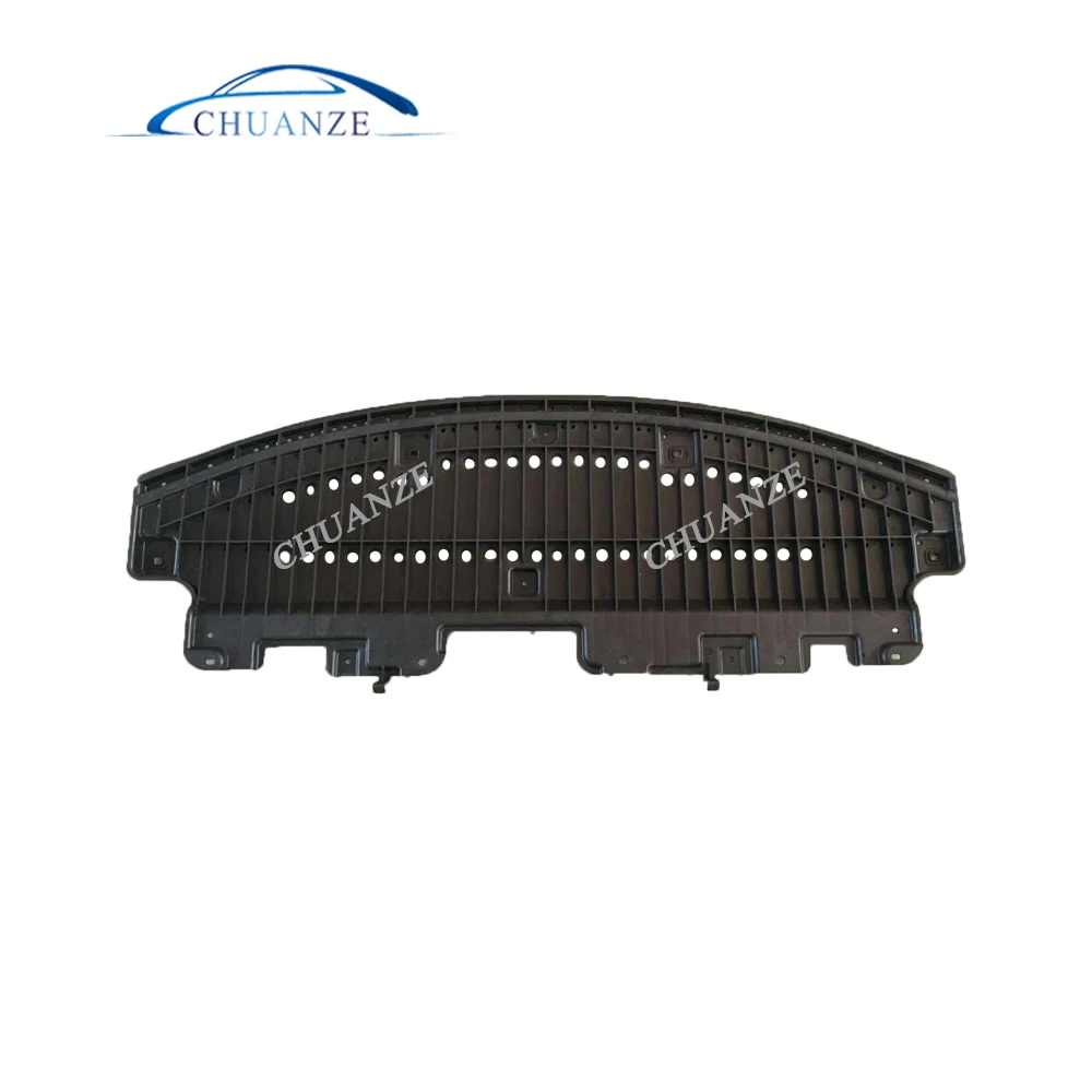 Engine Under Cover For Toyota Corolla 2014 Usa 5260102090 Buy Engine