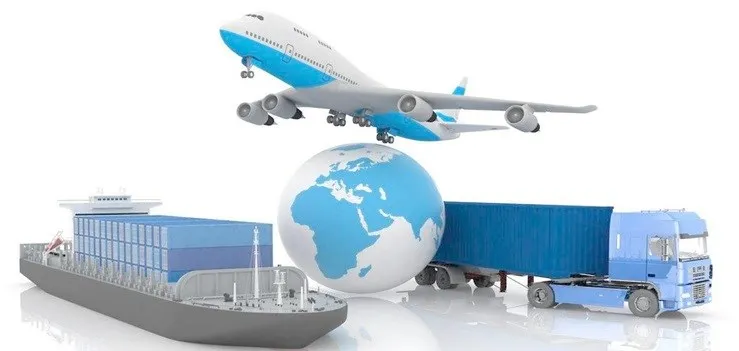 BPW Vehicles Brake Disc OEM 0308835037