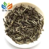 Wholesale High Quality Organic Fields and Select Tea Silver Needle White Tea