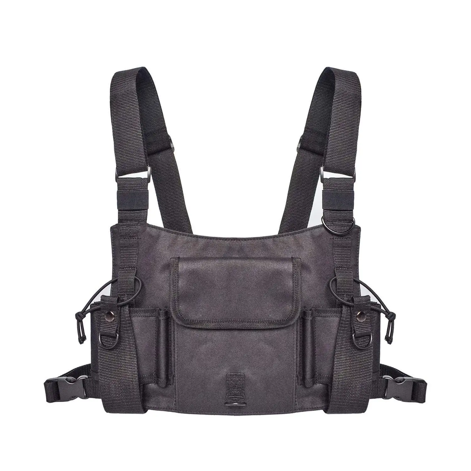 Cheap Chest Rig Molle, find Chest Rig Molle deals on line at Alibaba.com