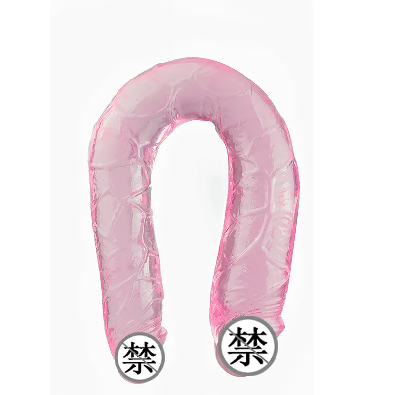 1905CR048_dildo (2).jpg