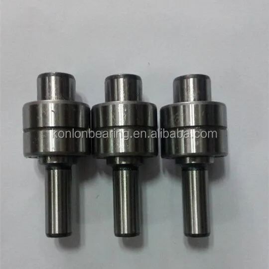 wb163066 ws2263 water pump bearings OEM quality all kinds of sizes of