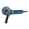Portable Handle Metal Tool round beveling Milling Plate Chamfering Machine