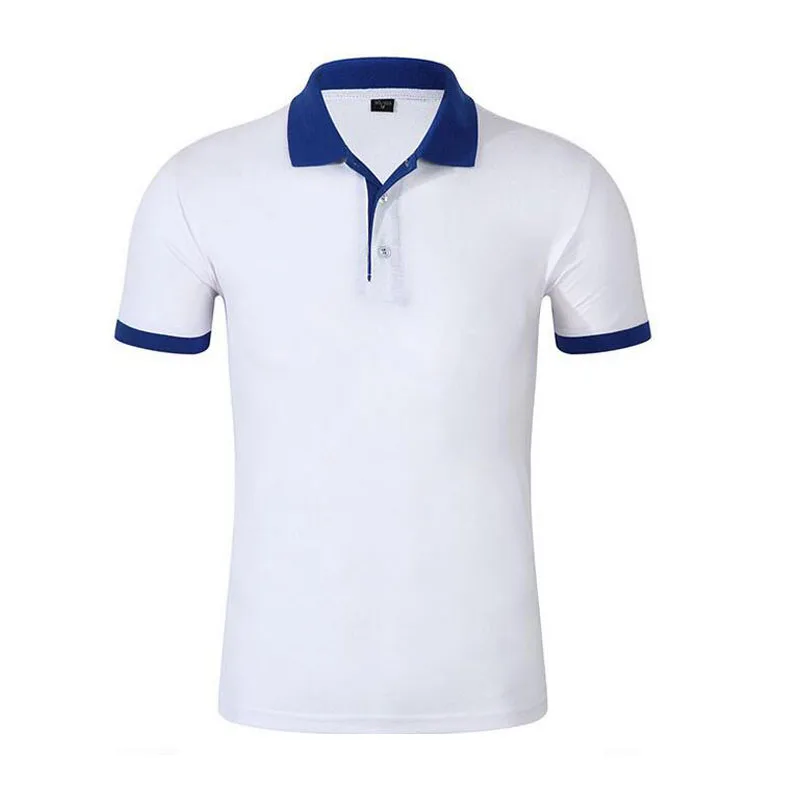 honeycomb polo shirt