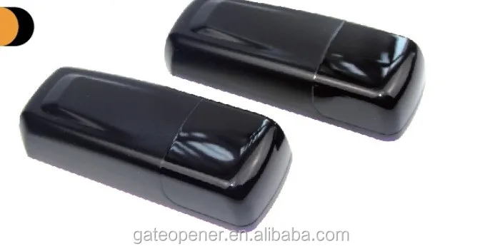 gate photocell (5).jpg