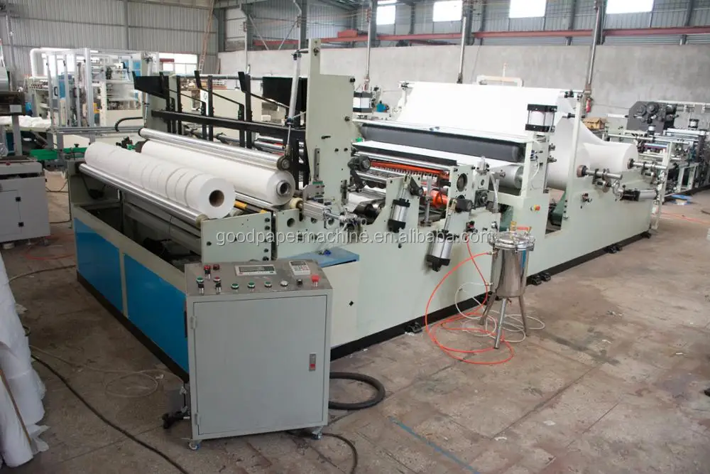 toilet roll machine.jpg